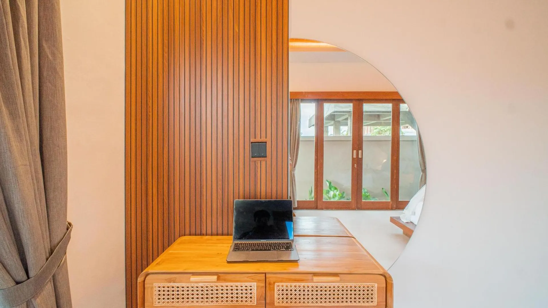 Delvana Villa Ubud