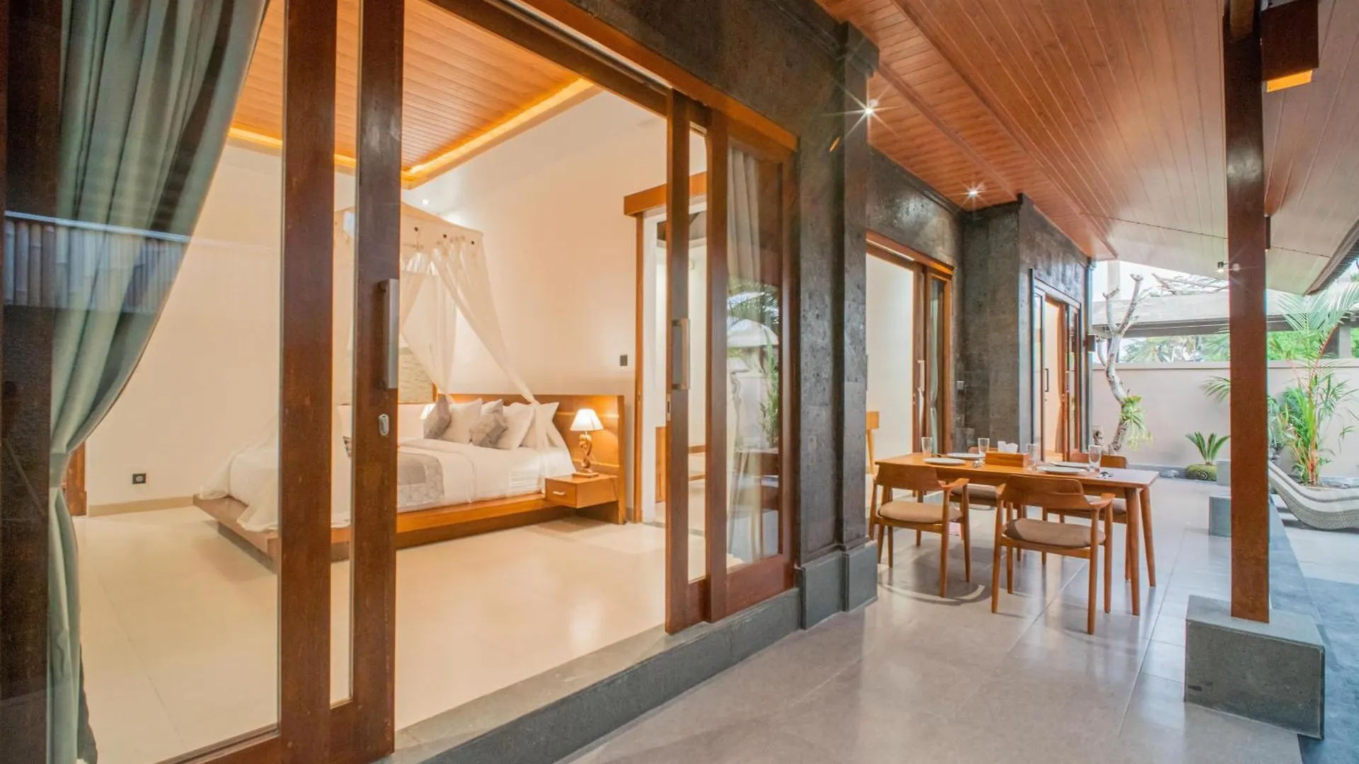 Delvana Villa Ubud Ubud (Bali)