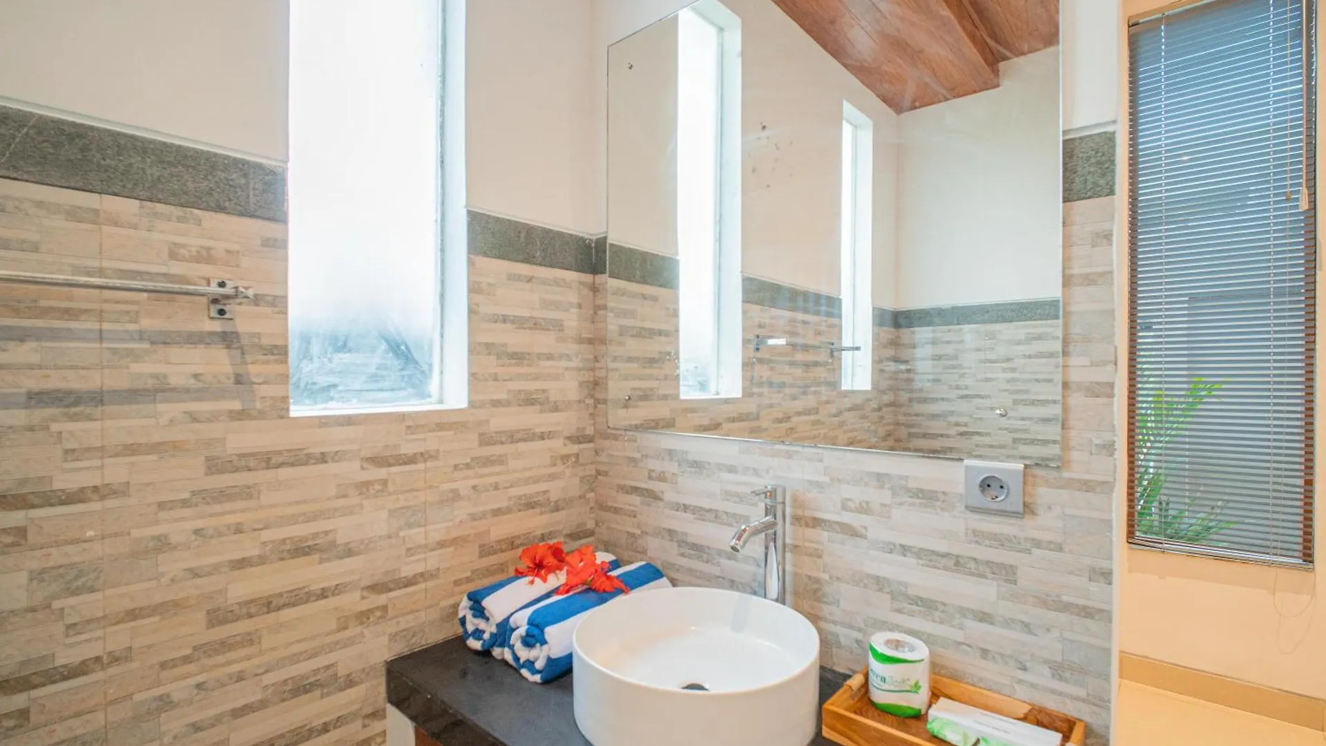 Delvana Villa Ubud