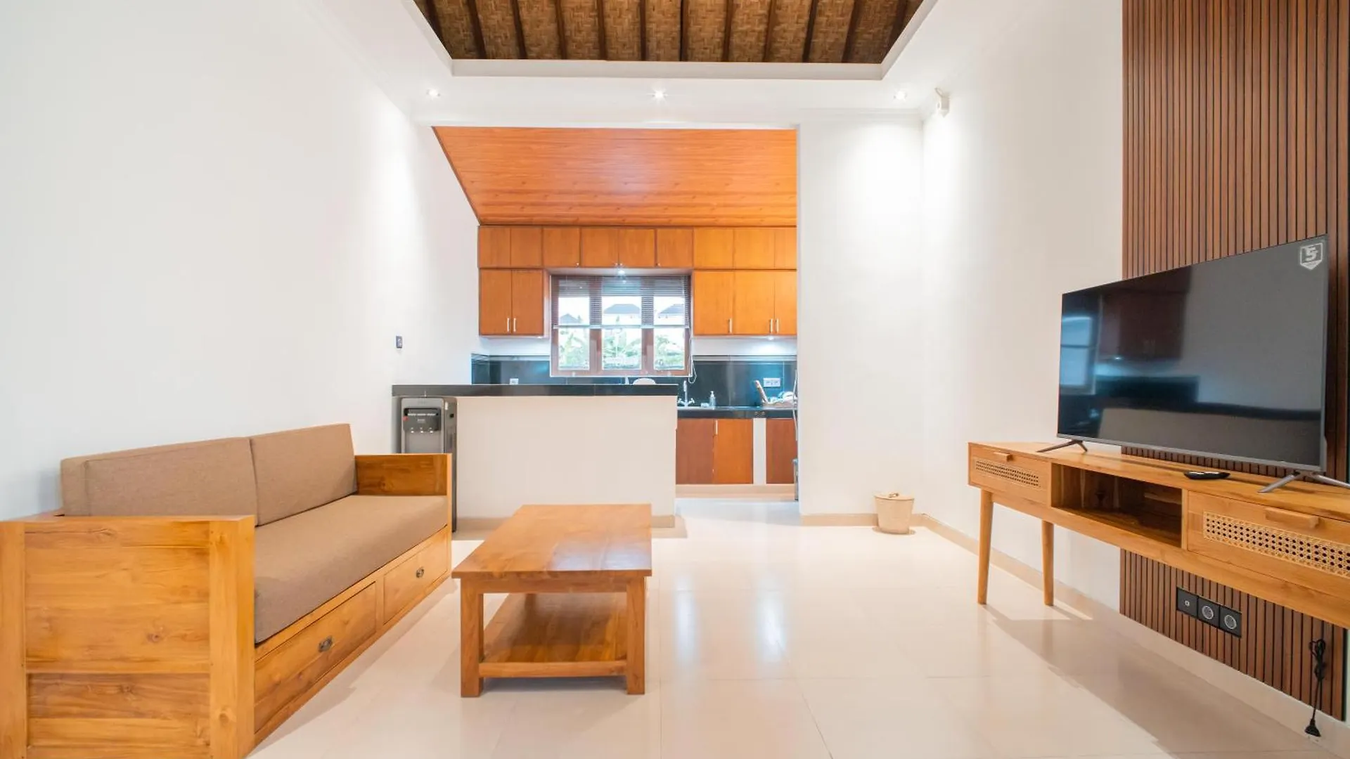 Delvana Villa Ubud