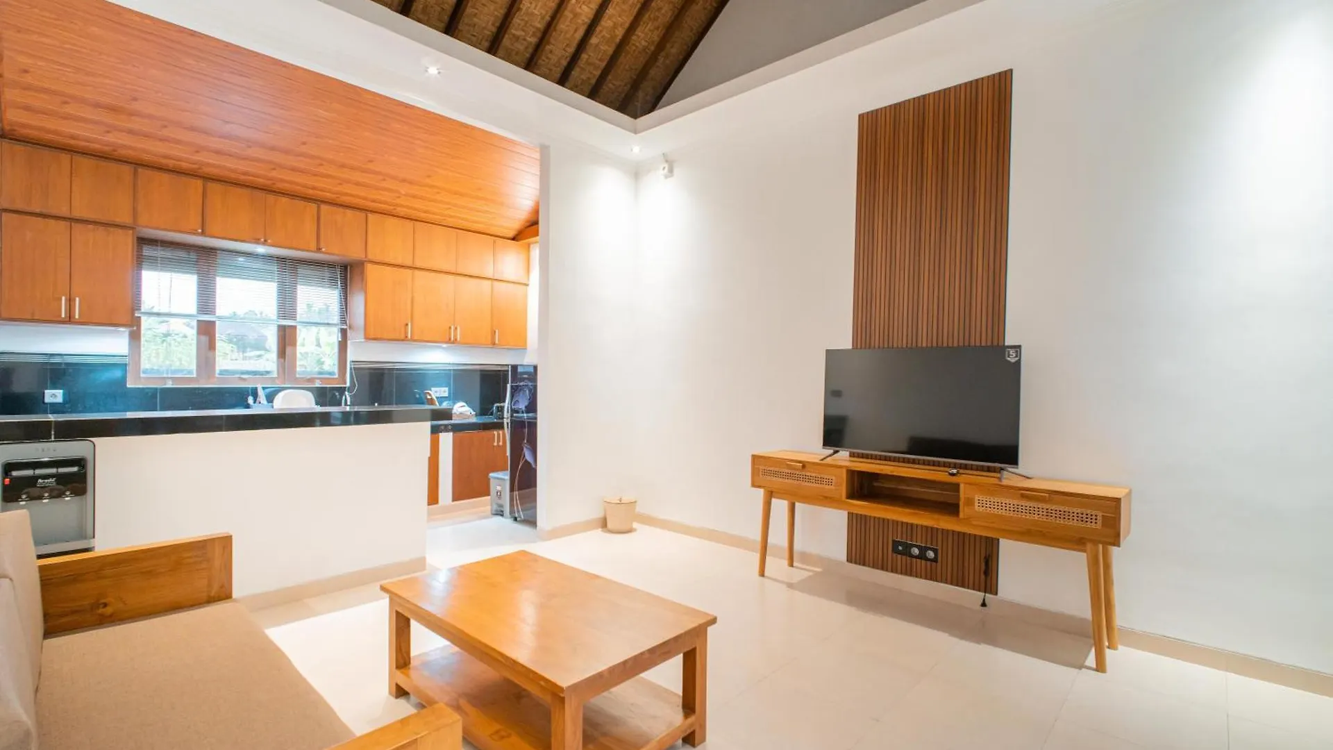 Delvana Villa Ubud