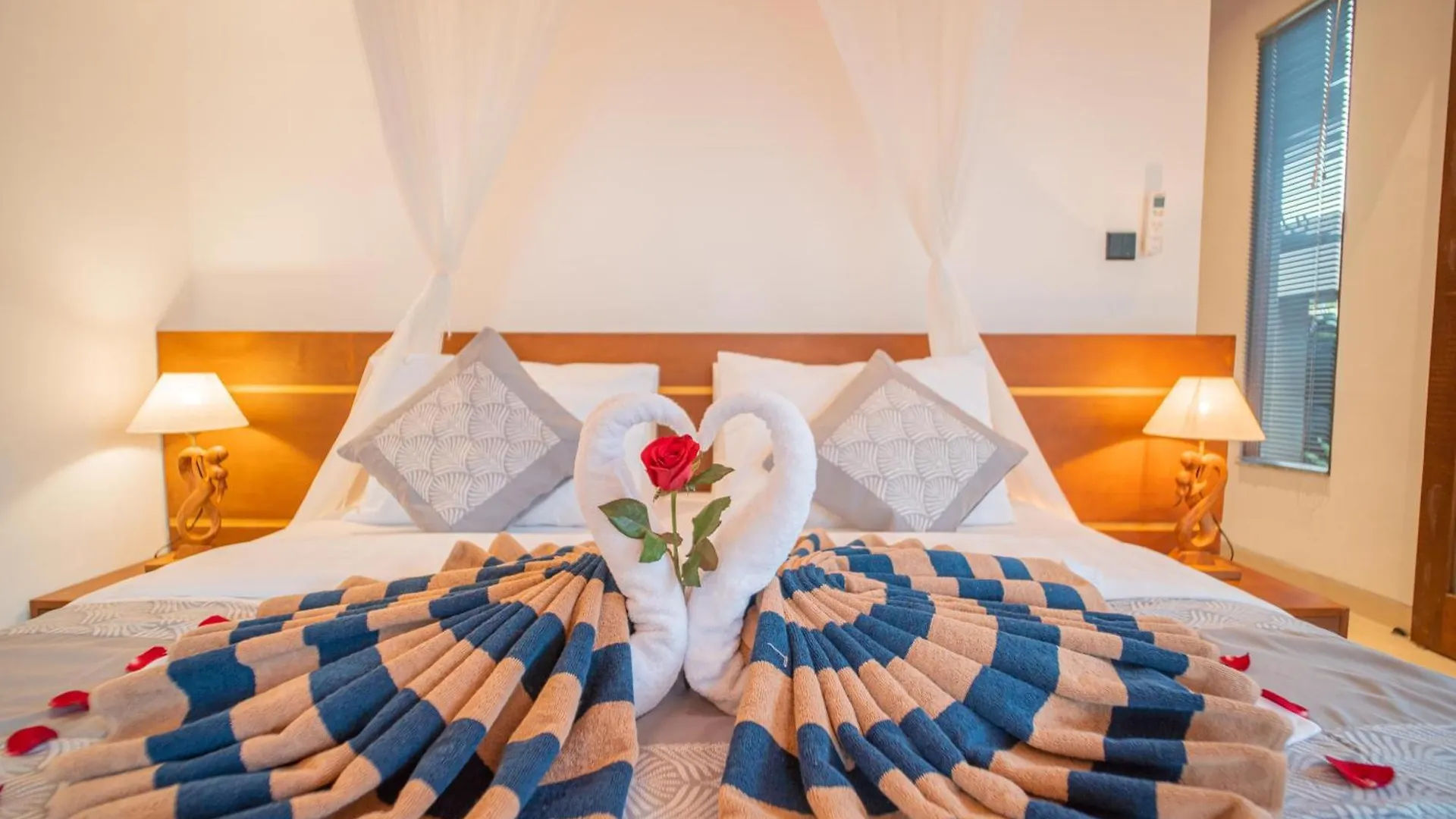 Delvana Villa Ubud