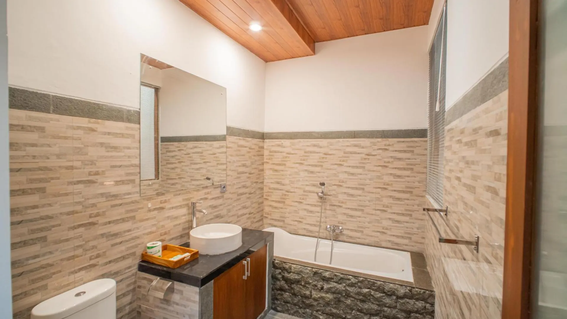 Delvana Villa Ubud